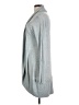 RD Style Gray Cardigan Size L - photo 5