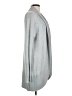 RD Style Gray Cardigan Size L - photo 4