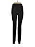 SPANX Black Active Pants Size L - photo 1