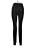 SPANX Black Active Pants Size L - photo 2