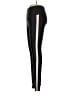 SPANX Black Active Pants Size L - photo 5