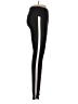 SPANX Black Active Pants Size L - photo 4