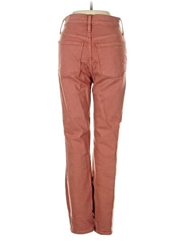 Madewell Jeans (view 2)