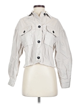 Rachel Rachel Roy Jacket