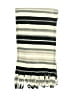 Unbranded Ivory Black Scarf One size - photo 2
