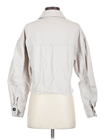 RACHEL Rachel Roy Jacket (view 2)