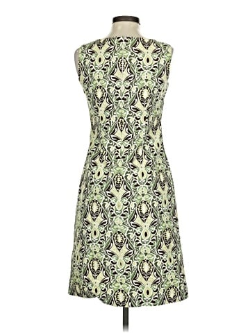 Ann Taylor Factory Cocktail Dress (view 2)