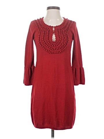 BCBG Paris Casual Dress (view 1)