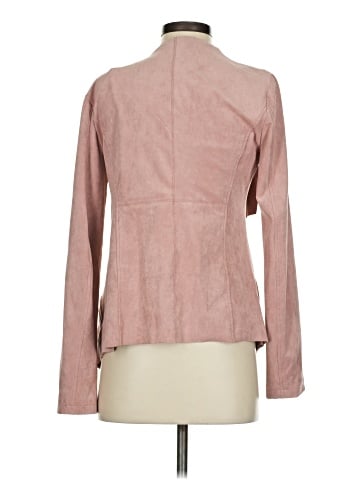 Adrienne Vittadini Blazer (view 2)