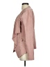 Adrienne Vittadini Pink Blazer Size S - photo 5