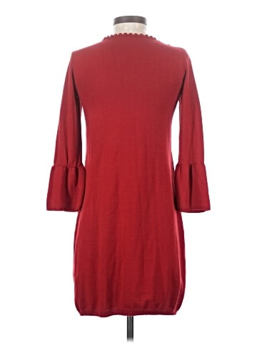 BCBG Paris Casual Dress (view 2)