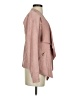 Adrienne Vittadini Pink Blazer Size S - photo 4