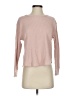 Gap Pink Pullover Sweater Size S - photo 1