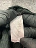 Unbranded Black Active Pants Size 2X - photo 4
