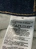 Old Navy Blue Jeans Size 12 - photo 4