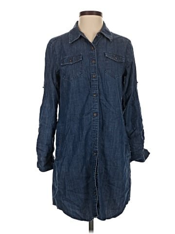Banana Republic Casual Dress (view 1)
