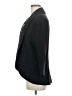 Harlowe & Graham Black Blazer Size M - photo 5