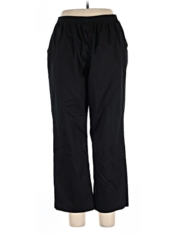 Alfred Dunner Dress Pants (view 2)