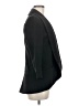 Harlowe & Graham Black Blazer Size M - photo 4