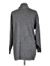 Gispa Gray Cardigan Size L - photo 2