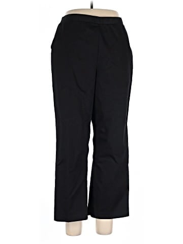 Alfred Dunner Dress Pants (view 1)