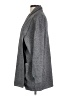 Gispa Gray Cardigan Size L - photo 5