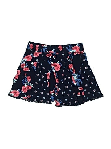 Justice Skirt (view 2)