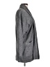 Gispa Gray Cardigan Size L - photo 4