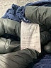 Unbranded Blue Active Pants Size XXL - photo 4