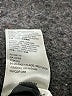 Free People 100% Polyester Brown Casual Skirt Size 0 - photo 5