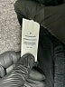 Splendid 100% Rayon Solid Black Casual Pants Size M - photo 8