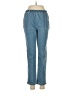 Blair Blue Jeans Size 8PS - photo 1