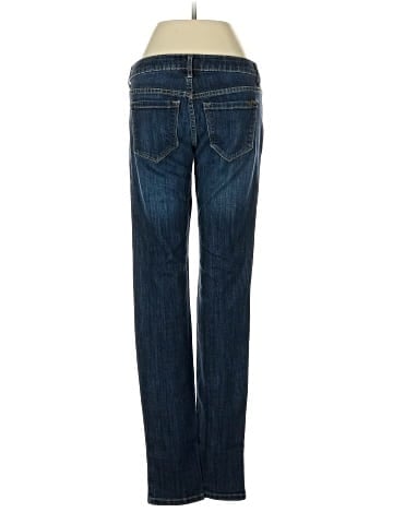Simply Vera Vera Wang Jeans (view 2)