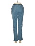 Blair Blue Jeans Size 8PS - photo 2