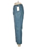 Blair Blue Jeans Size 8PS - photo 5