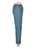 Blair Blue Jeans Size 8PS - photo 4