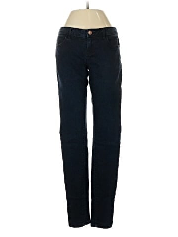 Simply Vera Vera Wang Jeans (view 1)