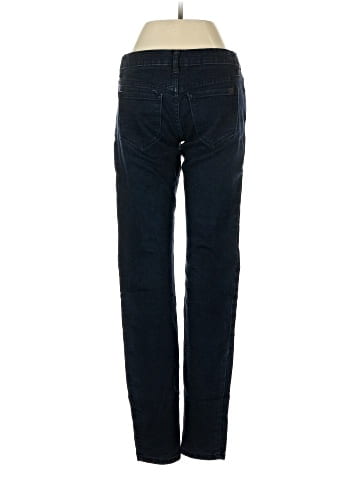 Simply Vera Vera Wang Jeans (view 2)