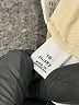 Gap Kids Solid Green Khakis Size 16 - photo 4