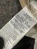 Gap Kids Solid Green Khakis Size 16 - photo 5