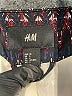 H&M Gray Blazer Size 6 - photo 6
