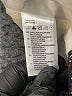 H&M Gray Blazer Size 6 - photo 7