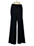Splendid Black Casual Pants Size S - photo 1