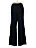 Splendid Black Casual Pants Size S - photo 2