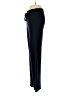 Splendid Black Casual Pants Size S - photo 5