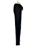 Splendid Black Casual Pants Size S - photo 4