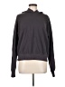 t.la Gray Sweatshirt Size M - photo 1