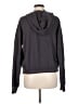 t.la Gray Sweatshirt Size M - photo 2