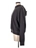 t.la Gray Sweatshirt Size M - photo 5