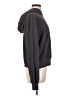 t.la Gray Sweatshirt Size M - photo 4